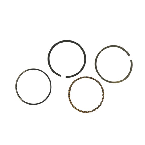 Briggs & Stratton Piston Rings 299742, 298982