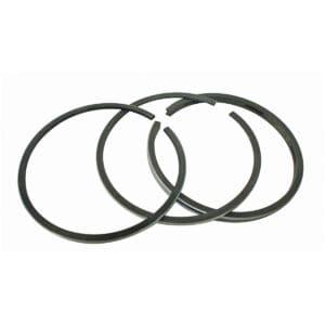 Briggs & Stratton Piston Rings 299743