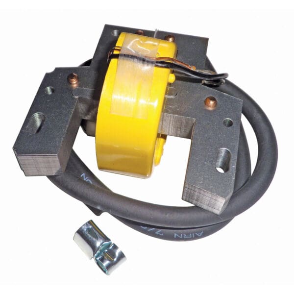 Briggs & Stratton Ignition Coil 298968, 395492