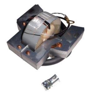 Briggs & Stratton Ignition Coil 298502