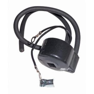 Tecumseh Ignition Coil 30560A