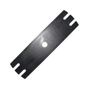 MTD Edger Blade 781-0080