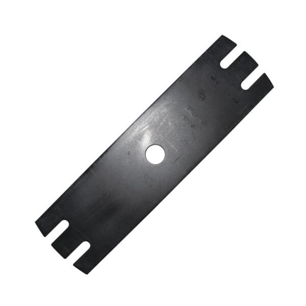 MTD Edger Blade 781-0080