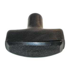 Briggs & Stratton Starter Handle 280036
