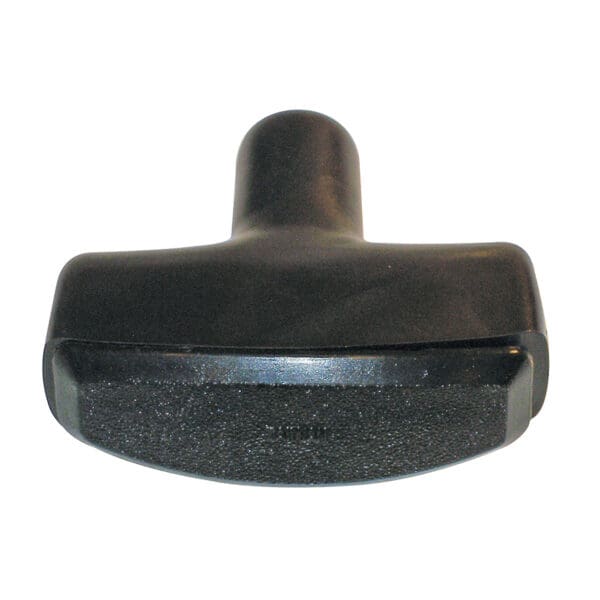 Briggs & Stratton Starter Handle 280036