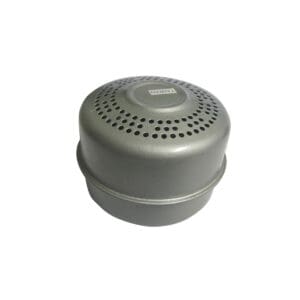 Kohler Muffler 45 068 01-S