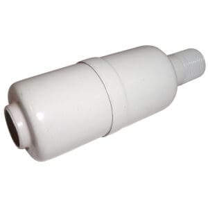 Briggs & Stratton Muffler 89966