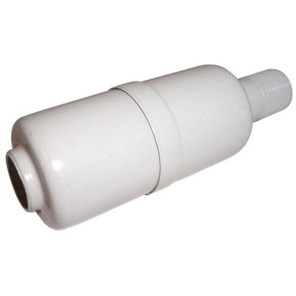 Briggs & Stratton Muffler 89966