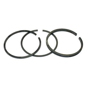 Briggs & Stratton Piston Rings 391654