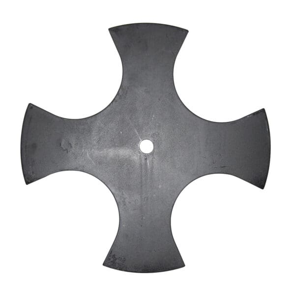 Edger Blade 9" Circular