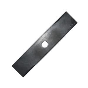Edger Blade - Poulan 92343, Weed Eater 701557