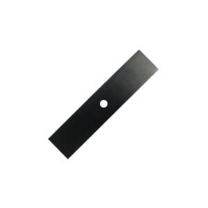 MTD/Kawasaki/Talon Edger Blade ME63119