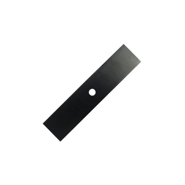 MTD/Kawasaki/Talon Edger Blade ME63119