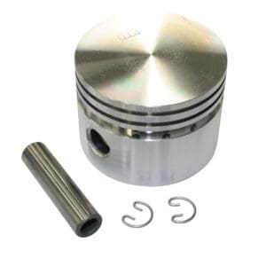 Briggs & Stratton Piston Assembly 393819, 298904, 793214