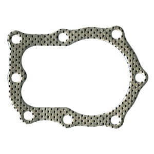 Briggs & Stratton Head Gasket 270836, 272171