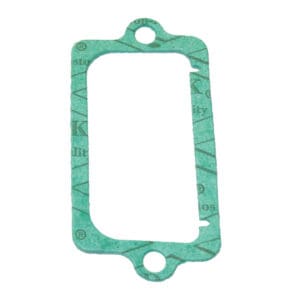 Briggs & Stratton Head Gasket 27549, 275795