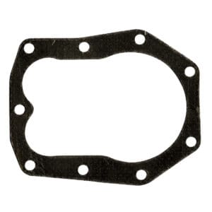 Briggs & Stratton Head Gasket 271866, 271075, 271707
