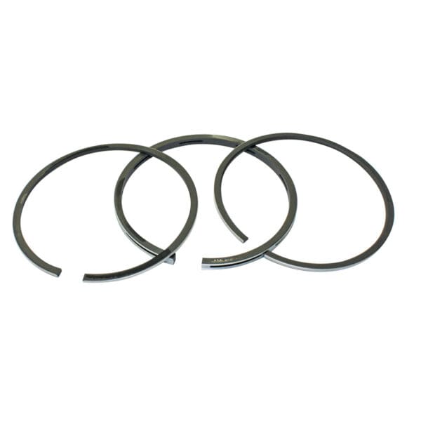 Briggs & Stratton Piston Rings 281707, 392331