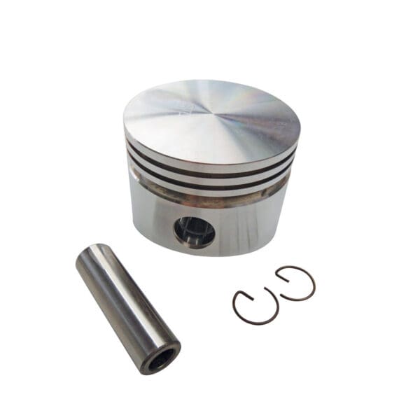 Briggs & Stratton Piston Assembly STD - 299573, 391673, 499907
