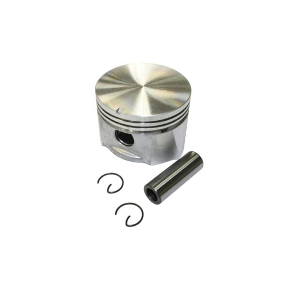 Briggs & Stratton Piston Assembly 391285