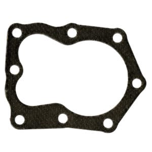 Briggs & Stratton Head Gasket 272200S