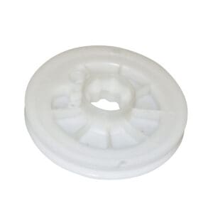 Briggs & Stratton Recoil Starter Pulley 280439, 280117, 280469