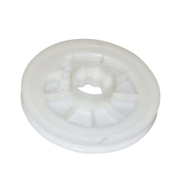 Briggs & Stratton Recoil Starter Pulley 280439, 280117, 280469