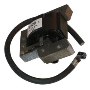 Briggs & Stratton Ignition Coil 802574