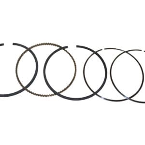 Briggs & Stratton Piston Ring Set 391782, 394961