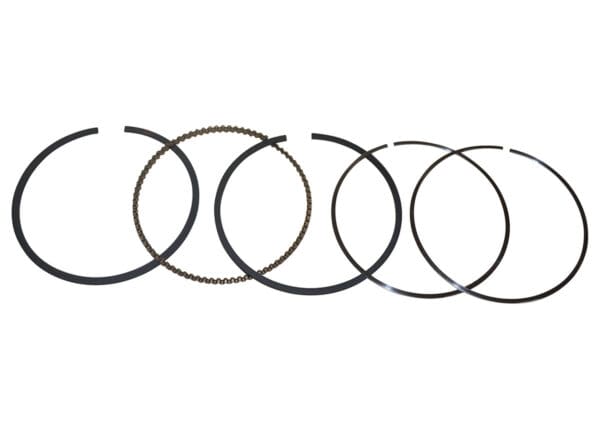 Briggs & Stratton Piston Ring Set 391782, 394961
