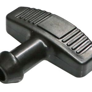 Honda Small Starter Handle 28461-ZGO-004
