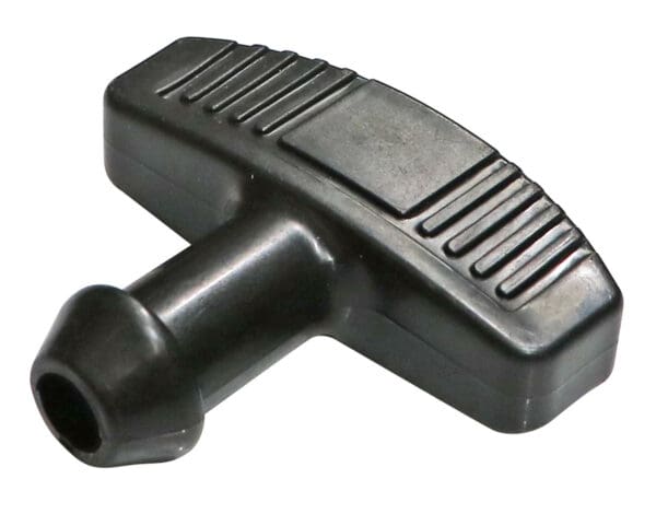 Honda Small Starter Handle 28461-ZGO-004