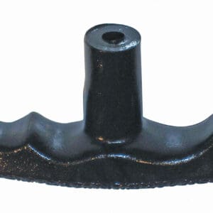 Universal Starter Handle
