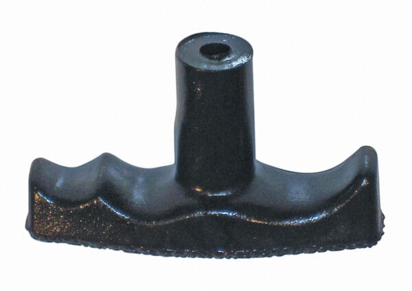 Universal Starter Handle
