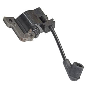 Sanli Ignition Coil Assembly BL1-14