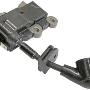 Sanli Ignition Coil BL2-024
