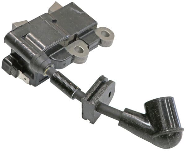 Sanli Ignition Coil BL2-024