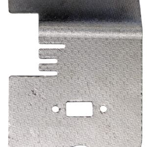 Sanli Muffler Gasket BL2-141