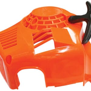 Sanli Complete Starter Assembly BL2-SA