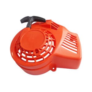 Sanli Starter Assembly BL2-S