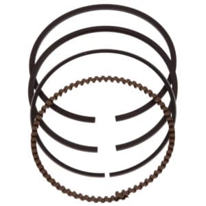 Briggs & Stratton Piston Ring Set 499425, 499631