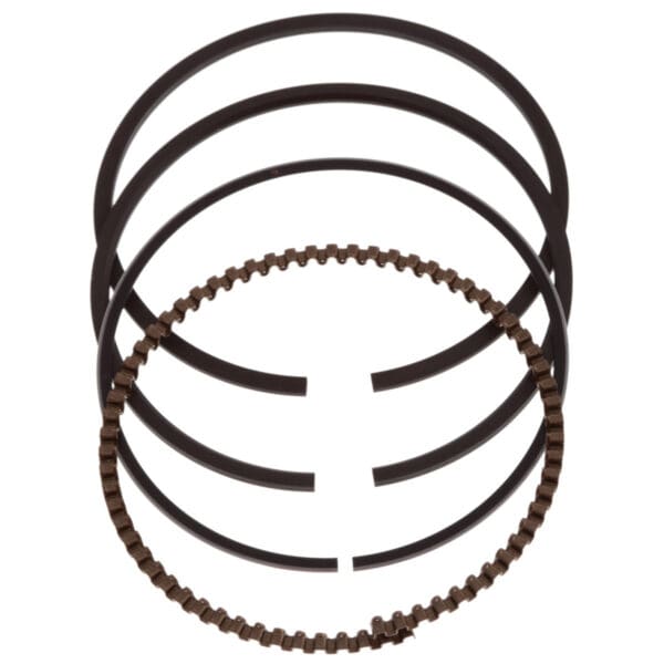 Briggs & Stratton Piston Ring Set 499425, 499631
