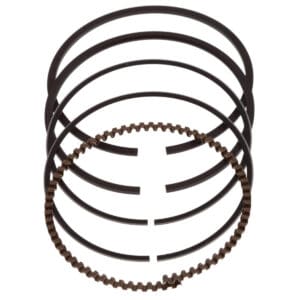 Briggs & Stratton Piston Ring Set 498680