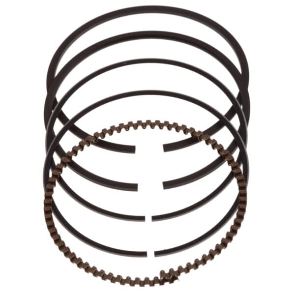 Briggs & Stratton Piston Ring Set 498680