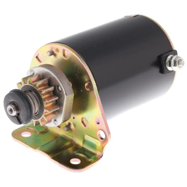 Briggs & Stratton Starter Motor 593934, 693551