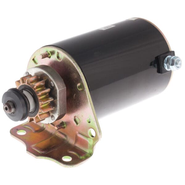 Briggs & Stratton Starter Motor 693552