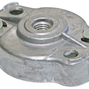 Sanli Starter Pawl Assy EN1-032
