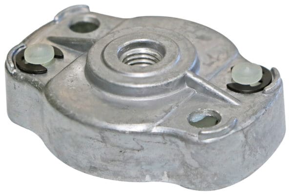 Sanli Starter Pawl Assy EN1-032