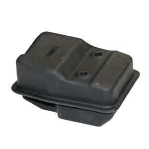 Sanli Muffler EN1-138