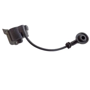 Sanli Ignition Coil Assembly EN1-26